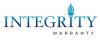 Photo for Integrity Warranty, LLC