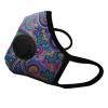 Photo for Fight Pollution With Good Quality Anti-Pollution Mask And Air Quality Monitor