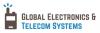 Photo for Global Electronics & Telecom Systems