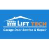 Photo for Lift Tech Garage Door Repair