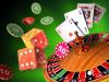 Photo for Situs Judi Poker