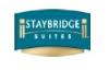 Photo for Staybridge Suites Pittsburgh-Cranberry Township
