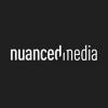 Photo for Nuanced Media