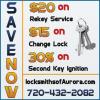 Photo for Locksmiths of Aurora