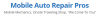 Photo for Mobile Auto Repair Pros