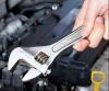 Photo for Smoke's Diesel and Automotive Repair LLC