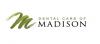 Photo for Dental Care of Madison