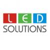 Photo for LED Solutions LLC