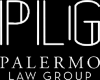 Photo for PALERMO LAW GROUP