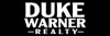 Photo for Duke Warner Realty