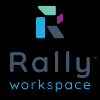 Photo for Rally Workspace