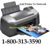 Photo for Add Printer To Network