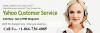 Photo for Yahoo email technical support 1-866-730-4085 phone number