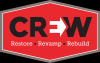 Photo for Crew