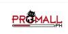 Photo for Promall Philippines