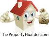 Photo for The Property Hoarder