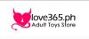 Photo for Love365.ph Store - Makati
