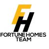 Photo for Fortune Homes Team