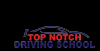 Photo for Top Notch Driving School of Palmdale and Lancaster