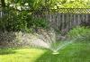 Photo for Osorio Irrigation LLC