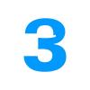Photo for 3WhiteHats Digital Marketing