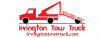 Photo for Irvington Tow Truck