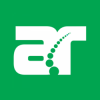 Photo for AR Network Consulting and Services