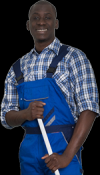Photo for Mr. Gene's Cleaning Service