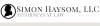 Photo for Simon Haysom LLC