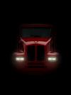 Photo for Manvees Trucking SVC