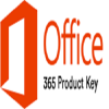 Photo for Microsoft Office 365 Product Key Support 1-800-313-3590