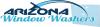 Photo for Arizona Window Washers