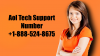Photo for Aol customer care phone number 1888-524-8675