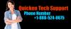 Photo for Quicken Customer Service Phone Number 1888-524-8675