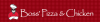 Photo for Boss' Pizza & Chicken