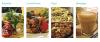 Photo for Explore Terrigal Restaurants