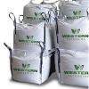 Photo for Western Packaging