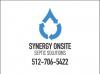 Photo for Synergy Onsite Septic Solutions