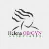 Photo for Helena OB/Gyn - Jack McMahon, MD and Andrew Malany, MD, PC