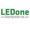 Photo for LED One Distribution