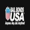 Photo for Didn’t Bail Bonds