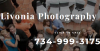 Photo for Livonia Photography
