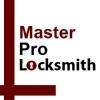 Photo for Master Pro Locksmith