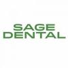 Photo for Sage Dental of Suwanee