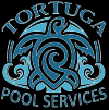 Photo for Tortuga Pool Services