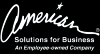 Photo for Quality Business printing services in Des Moines