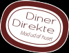 Photo for Seggelund Diner Direct