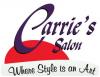 Photo for Carrie's Salon