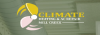 Photo for Climate Heating & AC Repair Mill Creek