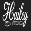 Photo for Hailey Dancewear
